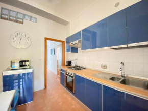 TurinHouse Torino